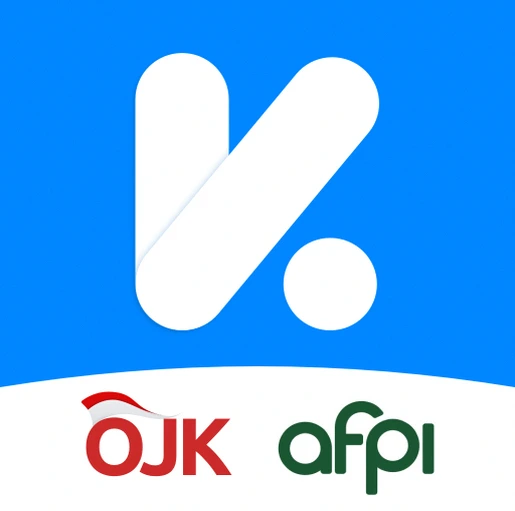 Kredit Kilat-Pinjaman Online