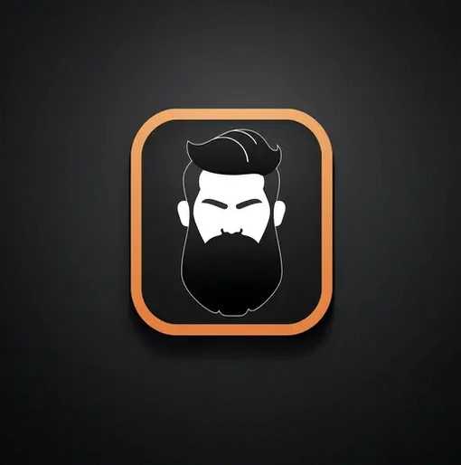 Men's Hair Cuts & Hairstyles