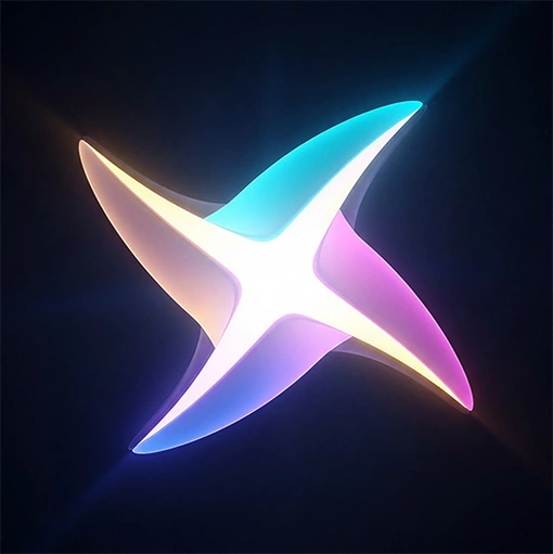 LumosAI - AI Chat Assistant