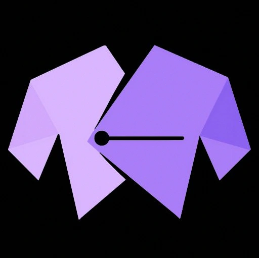 SAIFS - Pengepas Baju AI