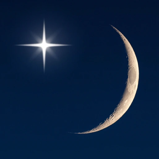 Amora - Cari Belahan Jiwa