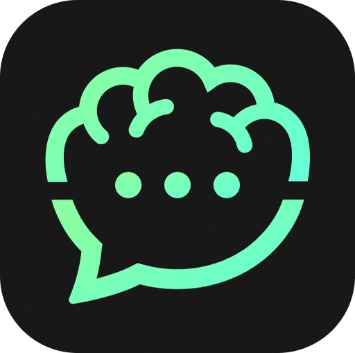 AI Chatbot: Smart AI Chat