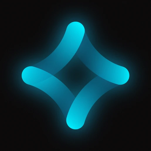 AI Hub: Photo, Video Generator