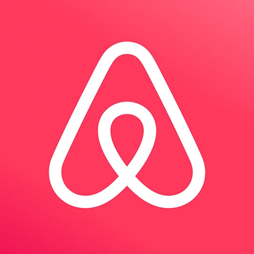 Airbnb