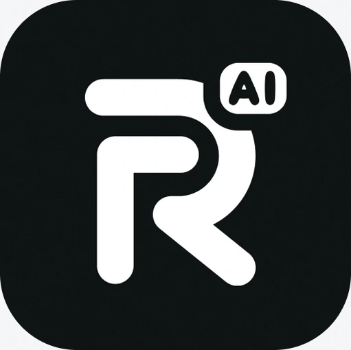 AIReel : AI Video Generator