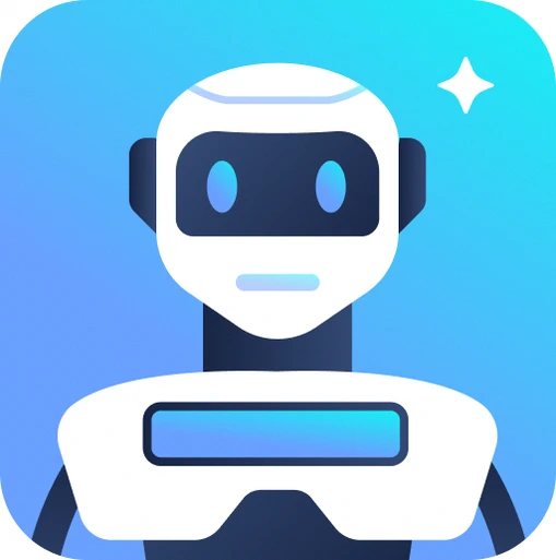 Langify - AI Language Tutor
