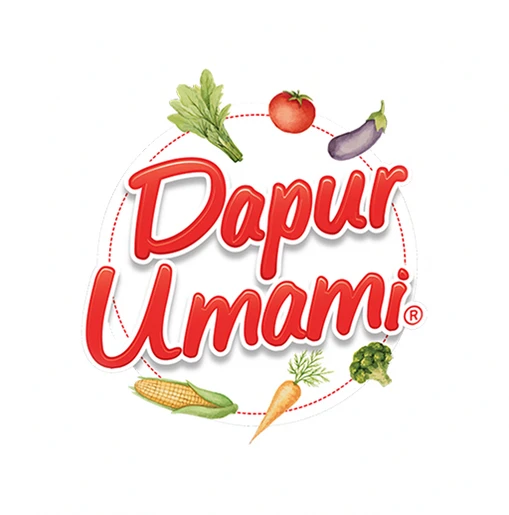 Dapur Umami