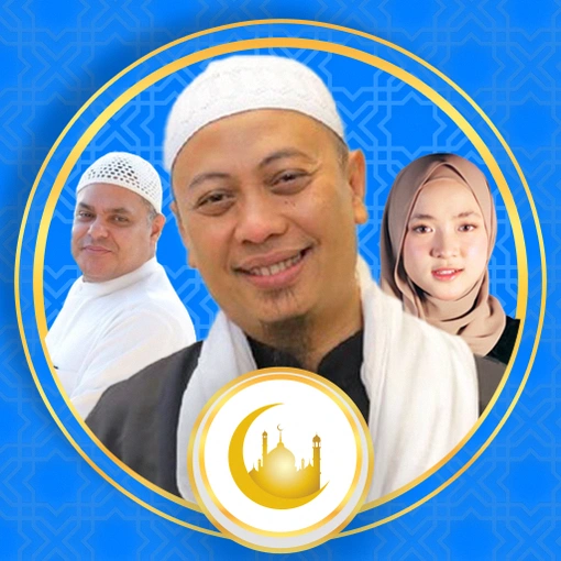 lagu religi islam 2026