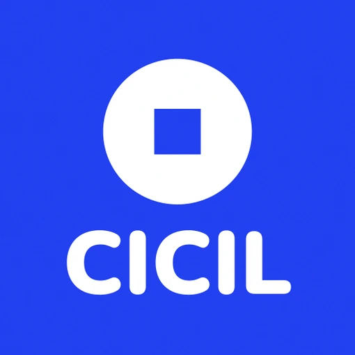 Cara Aktifkan Dana Cicil