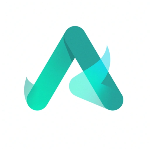 Algastaku Digital Pulsa & PPOB