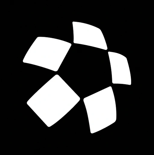 Collectibol: Fútbol TCG