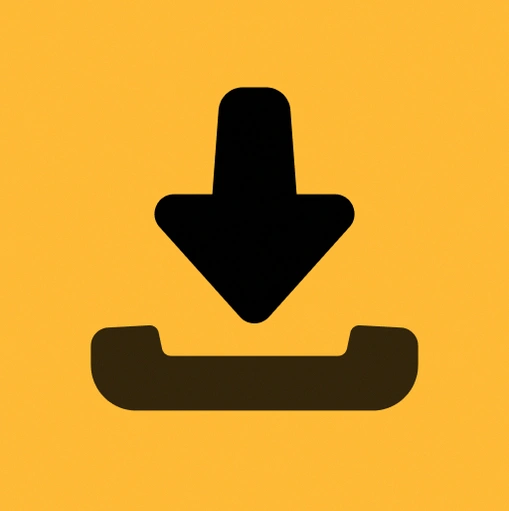 Fast Downloader - Video Player