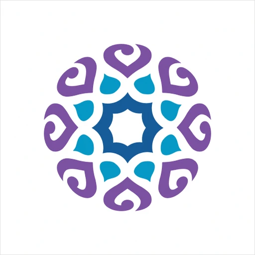 AmarthaFin: Agen Pulsa, Modal