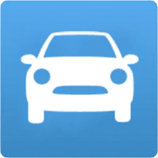 mobil saya pemeliharaan sebuah