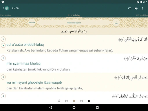 Screenshot 11