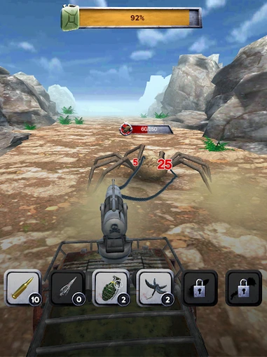 Screenshot 11