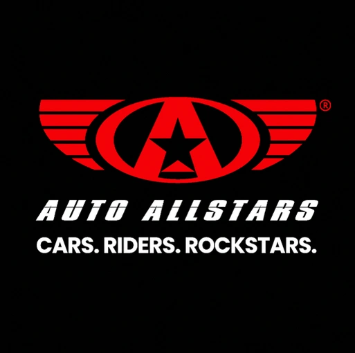 Auto Allstars