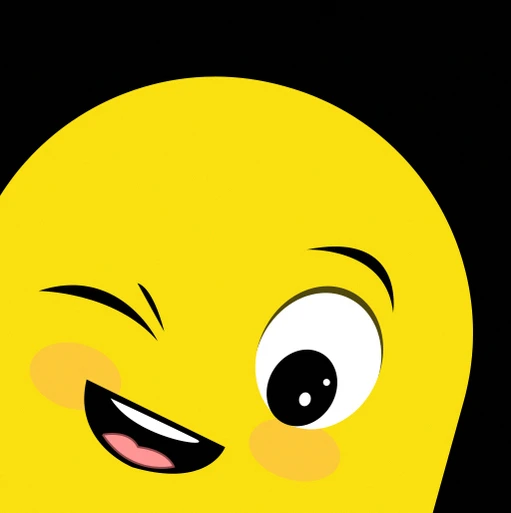 Animator - AI photo dance