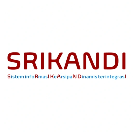 SRIKANDI