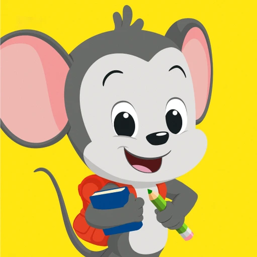 ABCmouse: Permainan Anak
