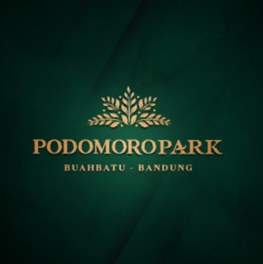 Podomoro Park Bandung