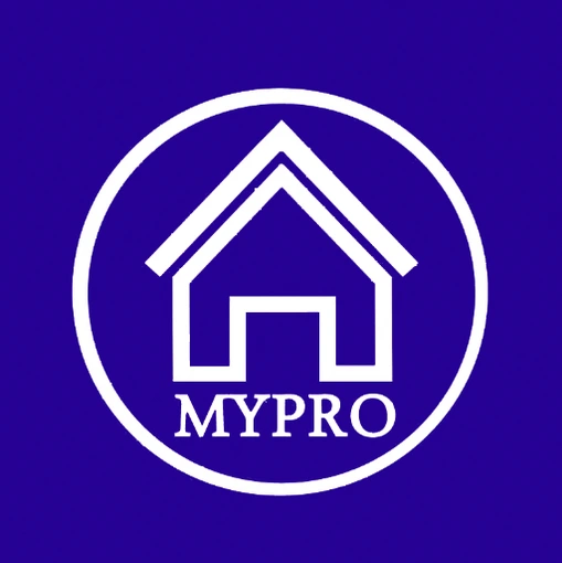 MYPRO Property