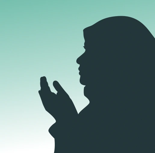 Kumpulan Doa: Dzikir Lengkap