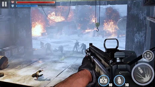 Screenshot 15