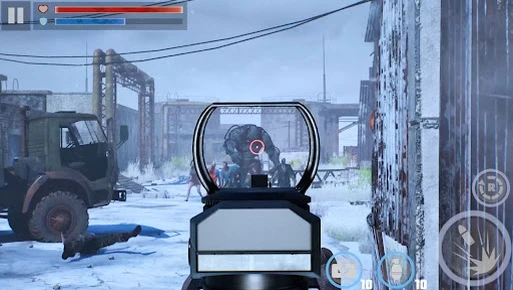 Screenshot 16