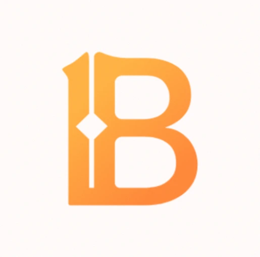 Business بالعربي