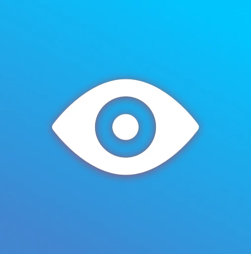 InStalker - Pelacak Profil