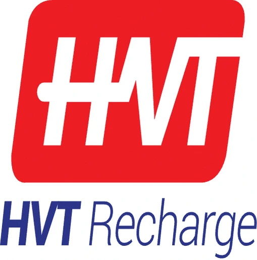 HVT