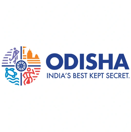 Odisha Tourism