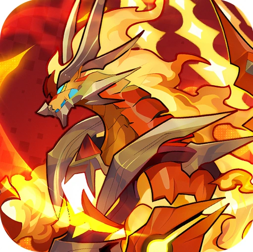 Pocket: Evolution Frontiers