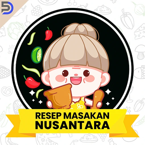 Resep Masakan Nusantara