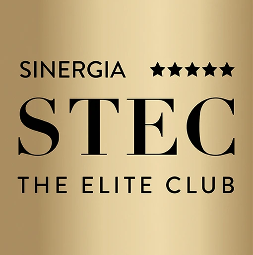 Sinergia The Elite Club