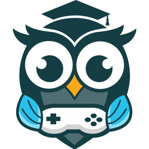 Skuling - UTBK, TKA, Kedinasan