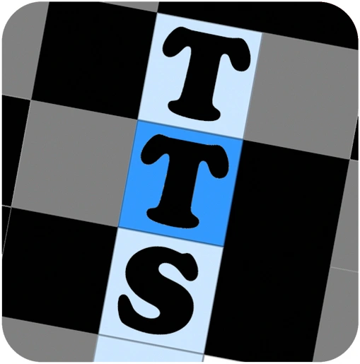 TTS Bagus - Teka Teki Silang