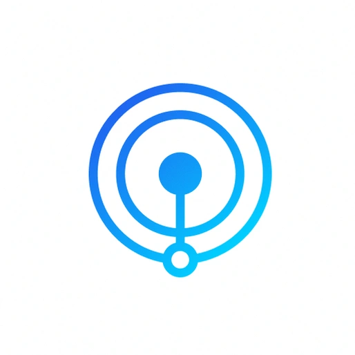 Sekitar: Obrolan Kedekatan