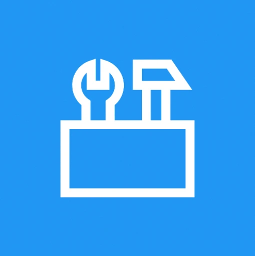 CurioMate: Utility Tools