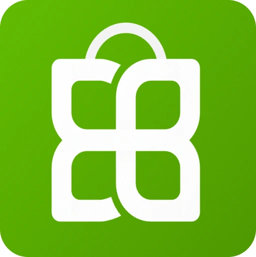 eBelanja.id - Pulsa & Tagihan