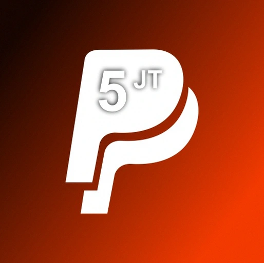 Pinjol Pasti Cair 5JT Acc Hint