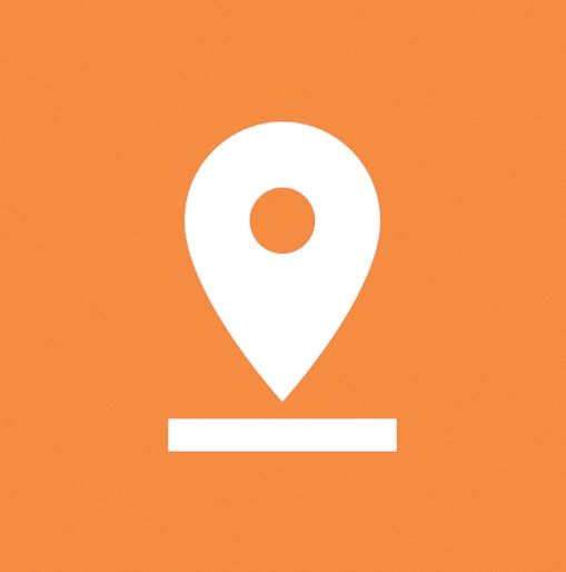 Edit Timestamp dari Gallery