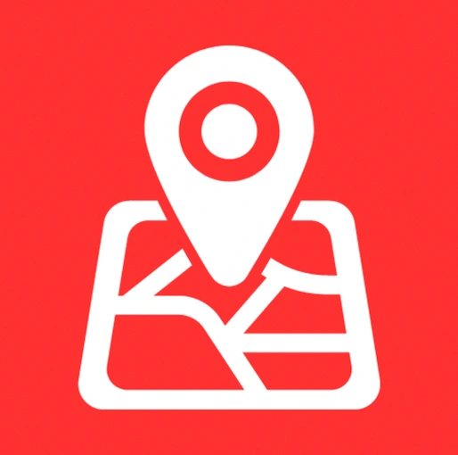 Timestamp Manual di Foto