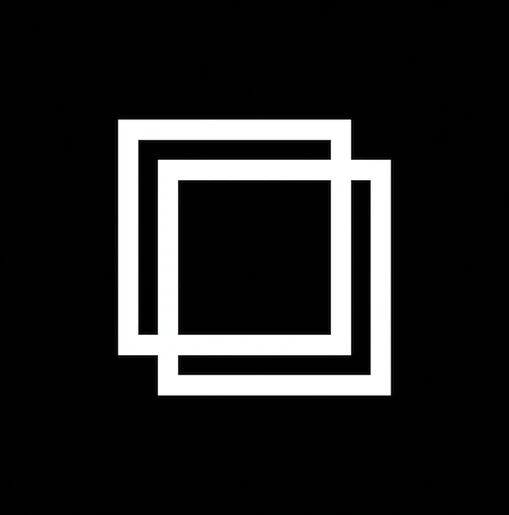 Kolase Foto Maker: SCRL