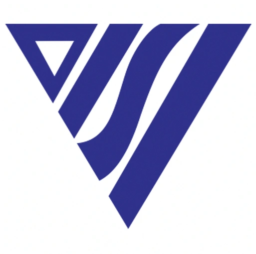 Aplikasi RS Wiyung Sejahtera