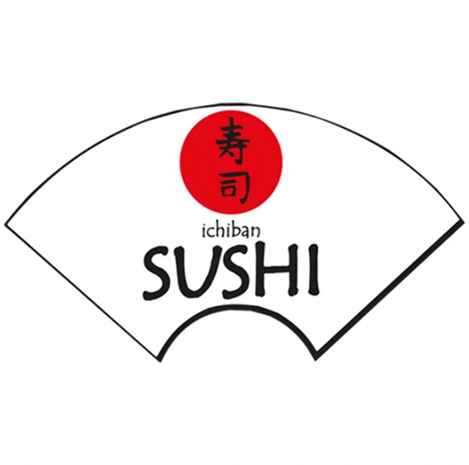 Ichiban Sushi