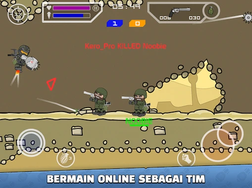 Screenshot 16