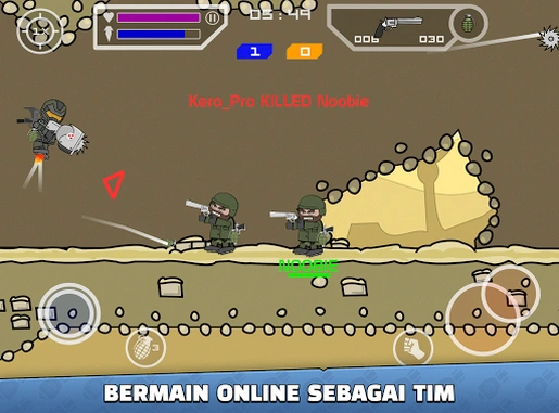 Screenshot 9