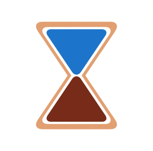 Brew Timer :  Buat Kopi Hebat